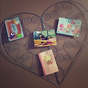 💜Love Poshmark and all the thank you’s💜